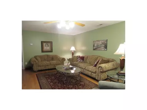 128 Arrowhead Drive - Johnson City Tn 37601, Johnson City, TN 37601 photo 8