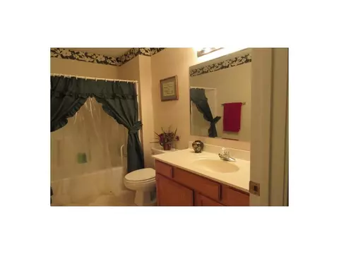 128 Arrowhead Drive - Johnson City Tn 37601, Johnson City, TN 37601 photo 19