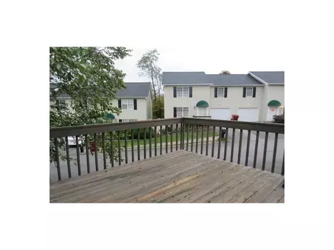 128 Arrowhead Drive - Johnson City Tn 37601, Johnson City, TN 37601 photo 14