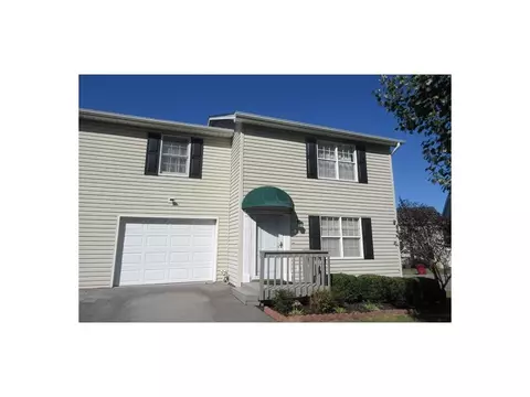 128 Arrowhead Drive - Johnson City Tn 37601, Johnson City, TN 37601 photo 1