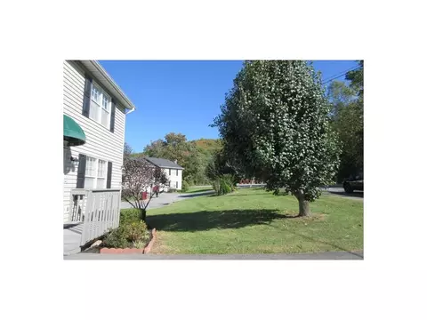 128 Arrowhead Drive - Johnson City Tn 37601, Johnson City, TN 37601 photo 6
