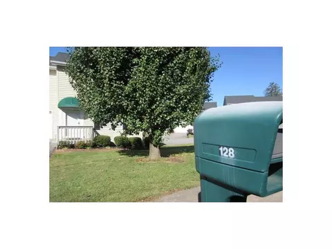 128 Arrowhead Drive - Johnson City Tn 37601, Johnson City, TN 37601 photo 24