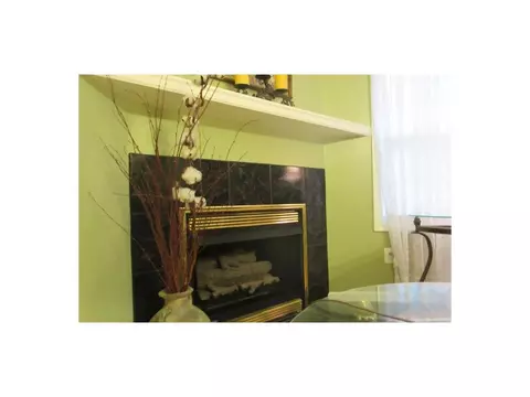 128 Arrowhead Drive - Johnson City Tn 37601, Johnson City, TN 37601 photo 9