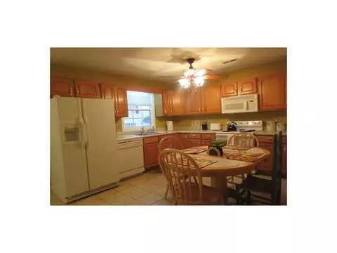 128 Arrowhead Drive - Johnson City Tn 37601, Johnson City, TN 37601 photo 10