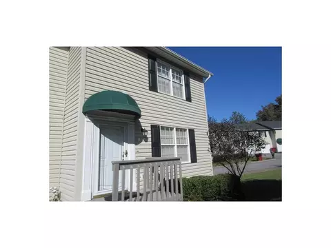 128 Arrowhead Drive - Johnson City Tn 37601, Johnson City, TN 37601 photo 5