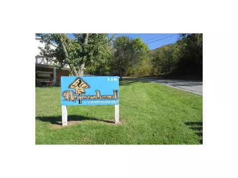 128 Arrowhead Drive - Johnson City Tn 37601, Johnson City, TN 37601 photo 23