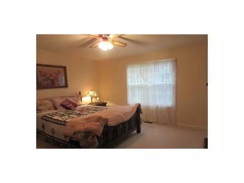 128 Arrowhead Drive - Johnson City Tn 37601, Johnson City, TN 37601 photo 18