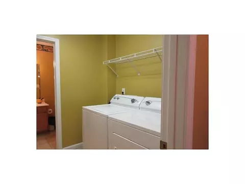 128 Arrowhead Drive - Johnson City Tn 37601, Johnson City, TN 37601 photo 12