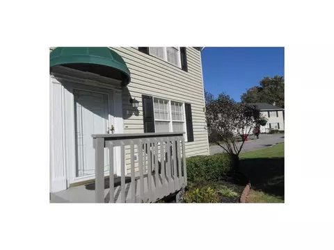 128 Arrowhead Drive - Johnson City Tn 37601, Johnson City, TN 37601 photo 3