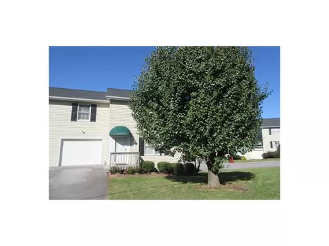 128 Arrowhead Drive - Johnson City Tn 37601, Johnson City, TN 37601 photo 22