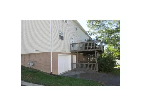 128 Arrowhead Drive - Johnson City Tn 37601, Johnson City, TN 37601 photo 20