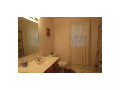 128 Arrowhead Drive - Johnson City Tn 37601, Johnson City, TN 37601 photo 16