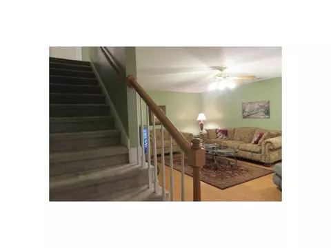 128 Arrowhead Drive - Johnson City Tn 37601, Johnson City, TN 37601 photo 7