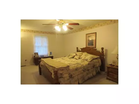 128 Arrowhead Drive - Johnson City Tn 37601, Johnson City, TN 37601 photo 15