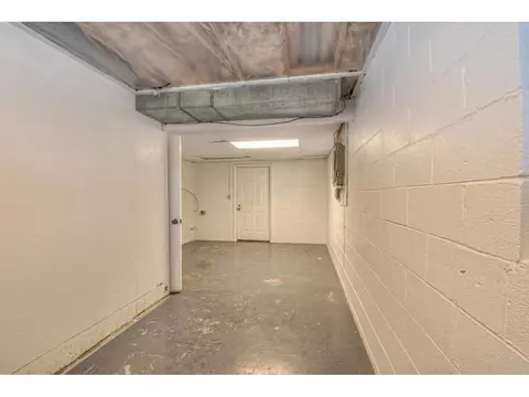 149 Webb Road Piney Flats Tn 37686, Piney Flats, TN 37686 photo 16