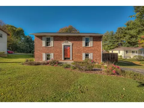 149 Webb Road Piney Flats Tn 37686, Piney Flats, TN 37686 photo 1