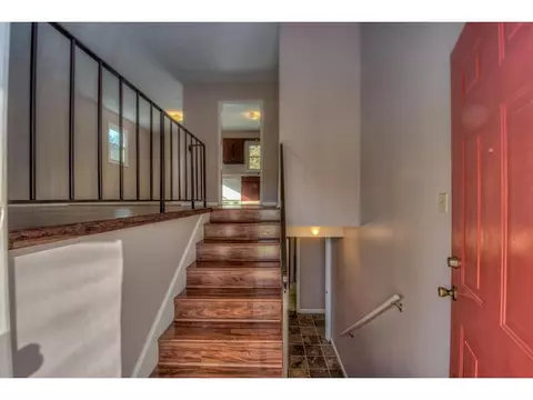 149 Webb Road Piney Flats Tn 37686, Piney Flats, TN 37686 photo 3