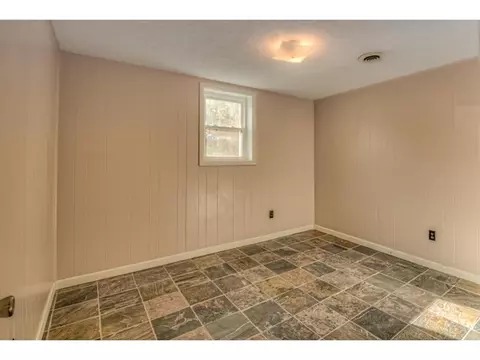 149 Webb Road Piney Flats Tn 37686, Piney Flats, TN 37686 photo 12