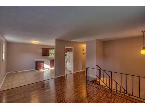 149 Webb Road Piney Flats Tn 37686, Piney Flats, TN 37686 photo 4