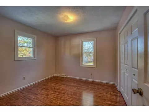 149 Webb Road Piney Flats Tn 37686, Piney Flats, TN 37686 photo 10