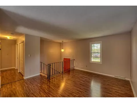149 Webb Road Piney Flats Tn 37686, Piney Flats, TN 37686 photo 5