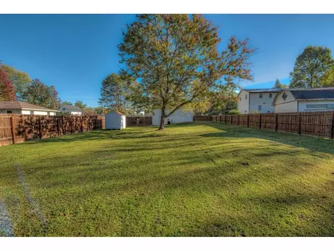 149 Webb Road Piney Flats Tn 37686, Piney Flats, TN 37686 photo 18