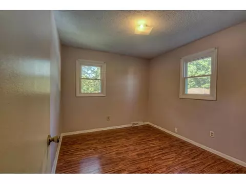 149 Webb Road Piney Flats Tn 37686, Piney Flats, TN 37686 photo 9