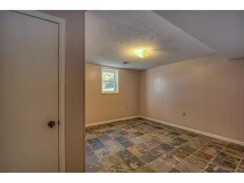 149 Webb Road Piney Flats Tn 37686, Piney Flats, TN 37686 photo 13