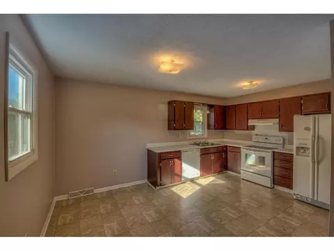 149 Webb Road Piney Flats Tn 37686, Piney Flats, TN 37686 photo 6