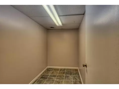 149 Webb Road Piney Flats Tn 37686, Piney Flats, TN 37686 photo 14