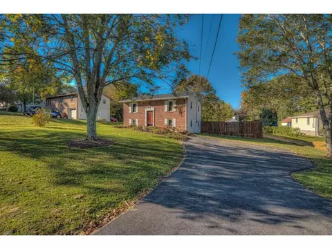 149 Webb Road Piney Flats Tn 37686, Piney Flats, TN 37686 photo 2