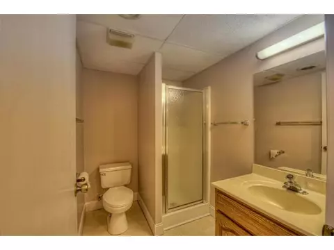 149 Webb Road Piney Flats Tn 37686, Piney Flats, TN 37686 photo 11