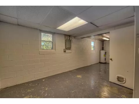 149 Webb Road Piney Flats Tn 37686, Piney Flats, TN 37686 photo 15