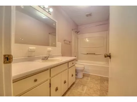 149 Webb Road Piney Flats Tn 37686, Piney Flats, TN 37686 photo 8