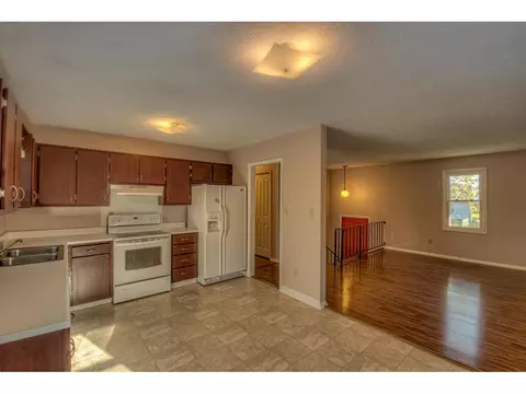 149 Webb Road Piney Flats Tn 37686, Piney Flats, TN 37686 photo 7