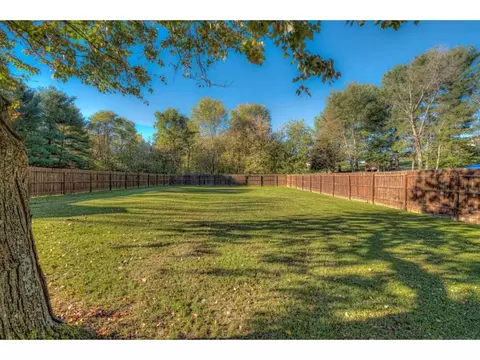 149 Webb Road Piney Flats Tn 37686, Piney Flats, TN 37686 photo 17