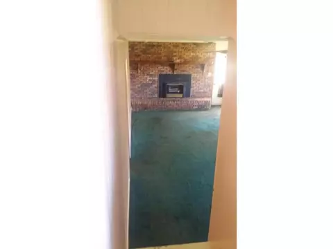 7920 Hash Hollow Road Wise Va 24293, Wise, VA 24293 photo 3