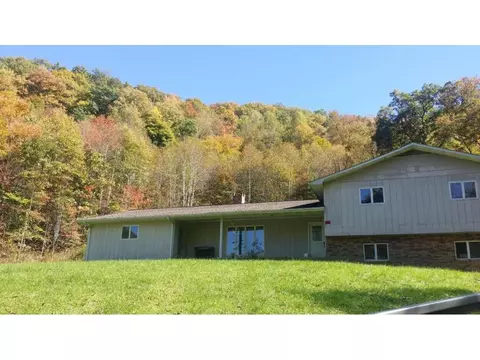 7920 Hash Hollow Road Wise Va 24293, Wise, VA 24293 photo 1