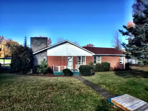 1087 7th Street Erwin Tn 37650, Erwin, TN 37650 photo 15
