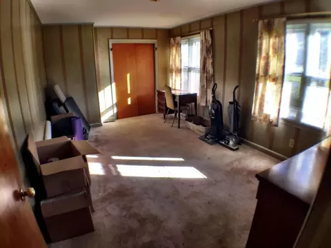 1087 7th Street Erwin Tn 37650, Erwin, TN 37650 photo 8