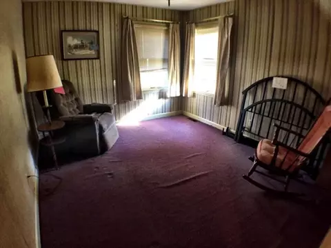 1087 7th Street Erwin Tn 37650, Erwin, TN 37650 photo 10