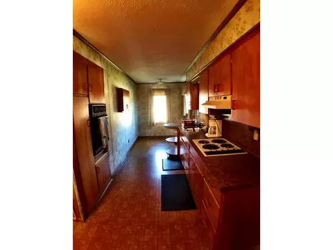 1087 7th Street Erwin Tn 37650, Erwin, TN 37650 photo 6