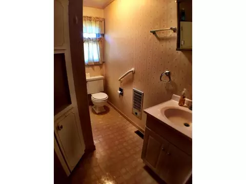 1087 7th Street Erwin Tn 37650, Erwin, TN 37650 photo 11