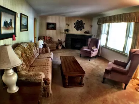 1087 7th Street Erwin Tn 37650, Erwin, TN 37650 photo 3