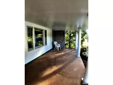 1087 7th Street Erwin Tn 37650, Erwin, TN 37650 photo 2