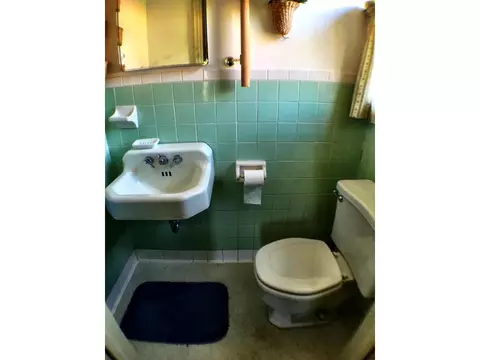 1087 7th Street Erwin Tn 37650, Erwin, TN 37650 photo 9