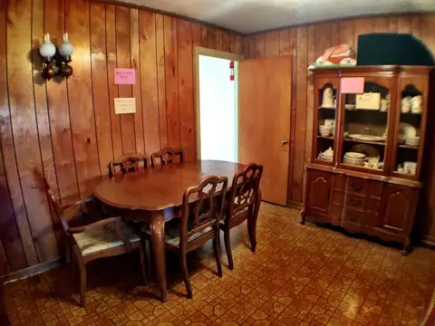1087 7th Street Erwin Tn 37650, Erwin, TN 37650 photo 7