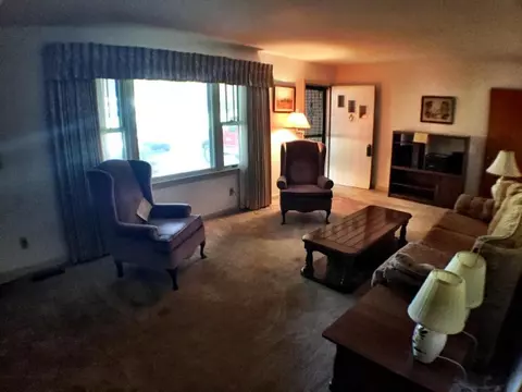 1087 7th Street Erwin Tn 37650, Erwin, TN 37650 photo 4