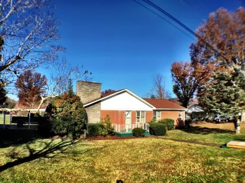 1087 7th Street Erwin Tn 37650, Erwin, TN 37650 photo 16