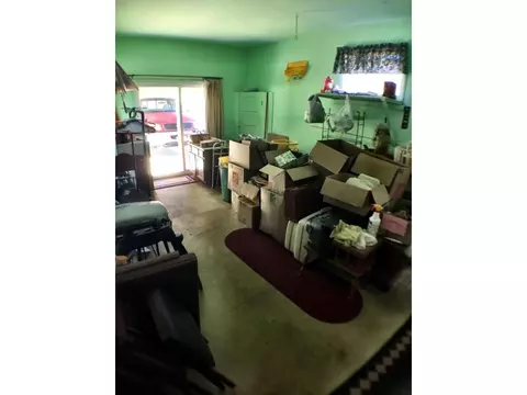 1087 7th Street Erwin Tn 37650, Erwin, TN 37650 photo 12